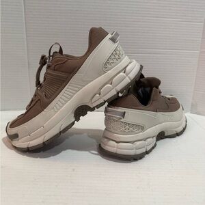 Nike Zoom Vomero Roam Men’s US 9 NWOB Unworn